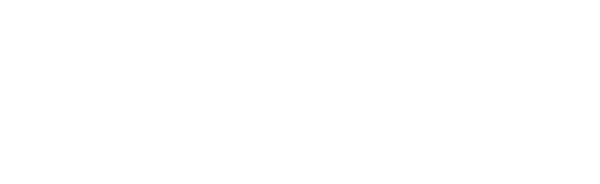 Logo Przewodniczka Social Media