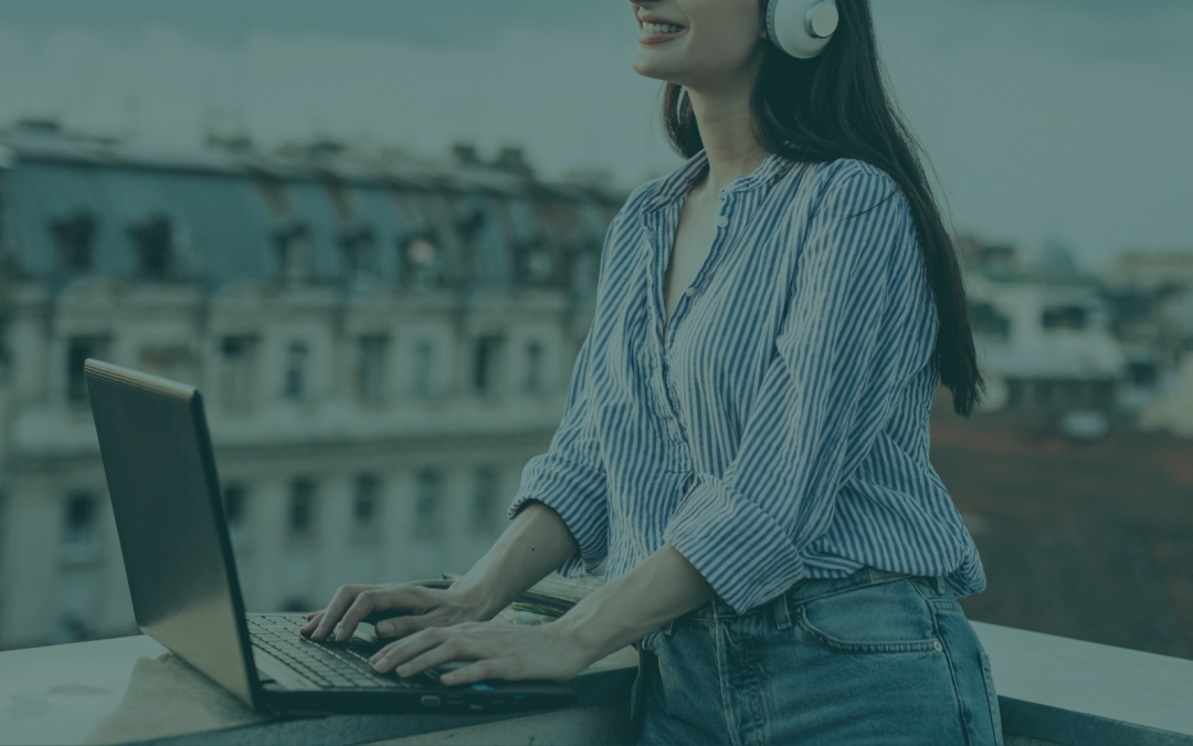 Freelancer a agencja reklamowa – kogo wybrać?