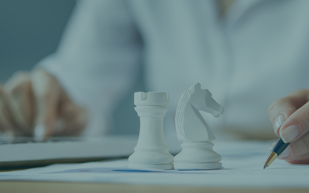 Elementy strategii marki