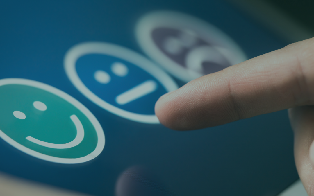 Tylko sprzedaż ? Co możemy osiągnąć prowadząc firmowe social media